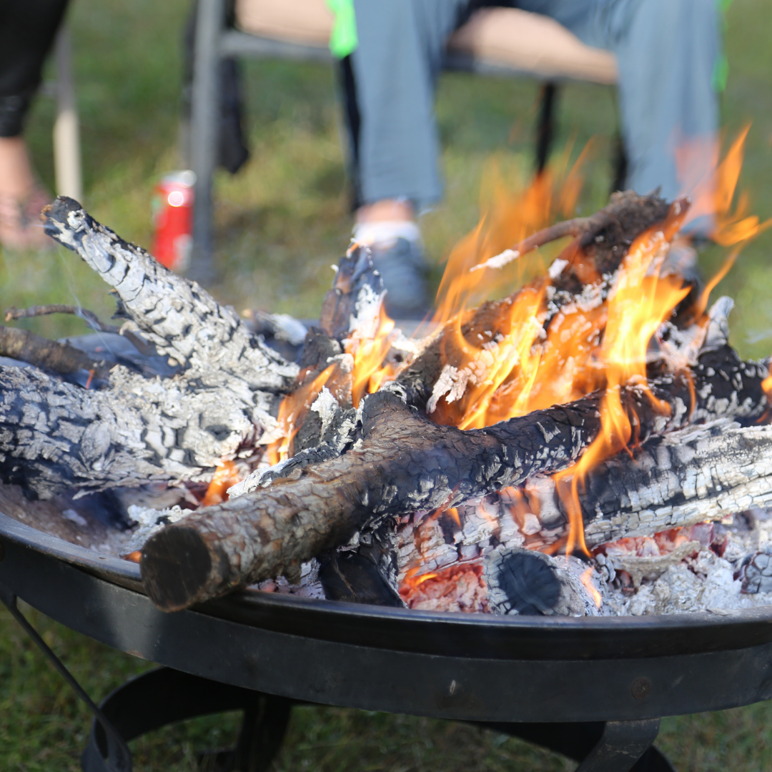 campfire-1