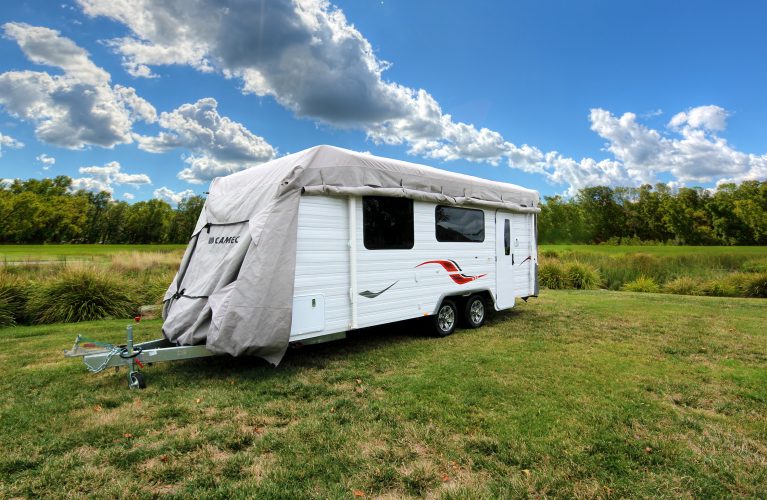 caravan-covers-1-smaller-767x500-1-1