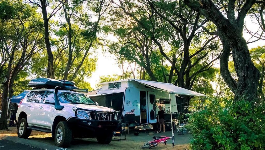 caravan-powered-site-e1680653498481-1024x580-1-1