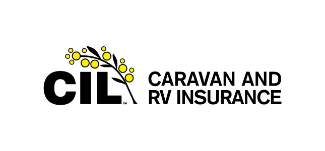 CIL Insurance