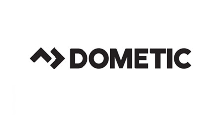 Dometic