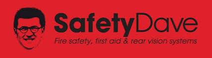 Safety Dave