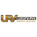 Luxury RVs WA