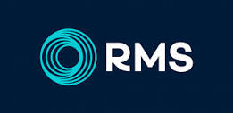 RMS Cloud