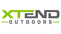 Xtend Outdoors