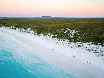 esperance-western-australia-1-1