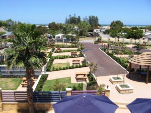 freo-1