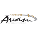 Premier Avan