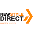 Newstyle Direct