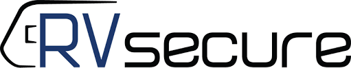 RV Secure