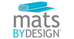 Mats By Design