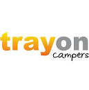 Trayon Campers