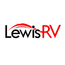 Lewis RV