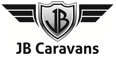 JB Caravans