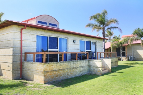 koombana-1