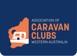 Association of Caravan Clubs Western Australia Inc