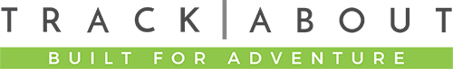 logo-v1-2