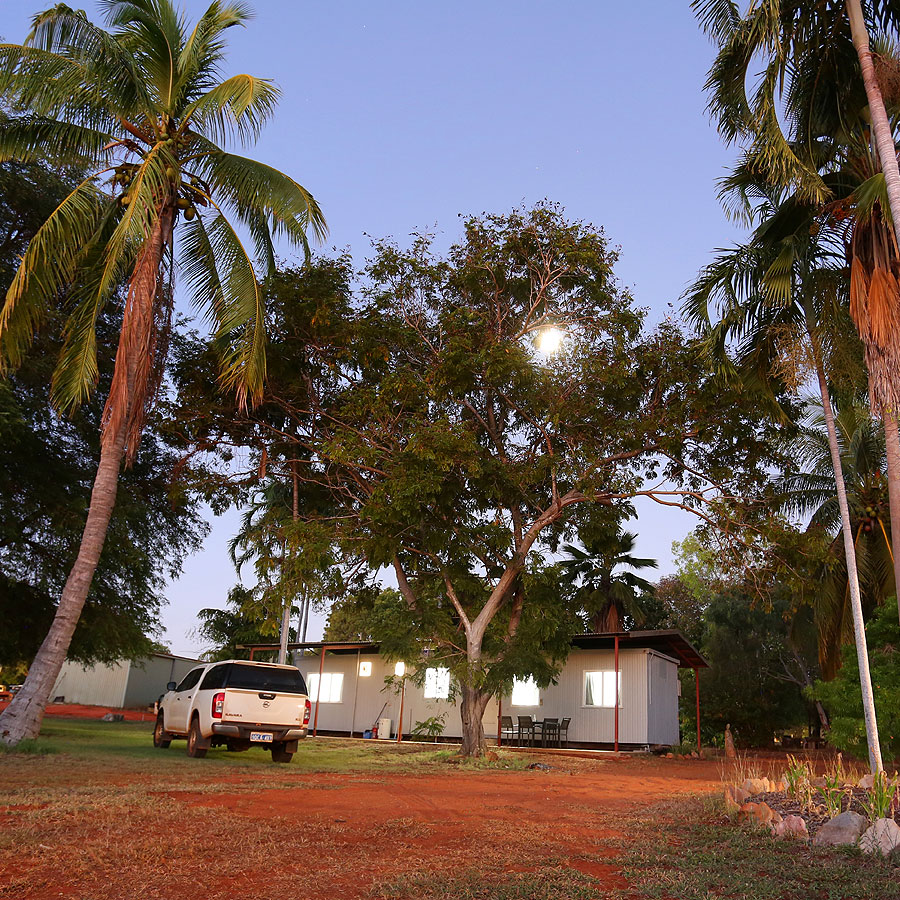 lombo-chalet-1