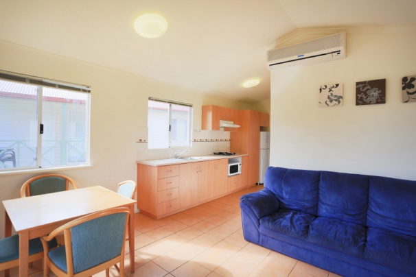 lving-space-kitchen-1