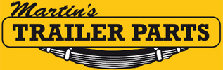 Martin’s Trailer Parts