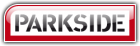 Parkside Towbars