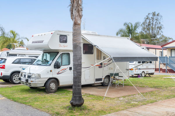 perth-camper-powered-site-1
