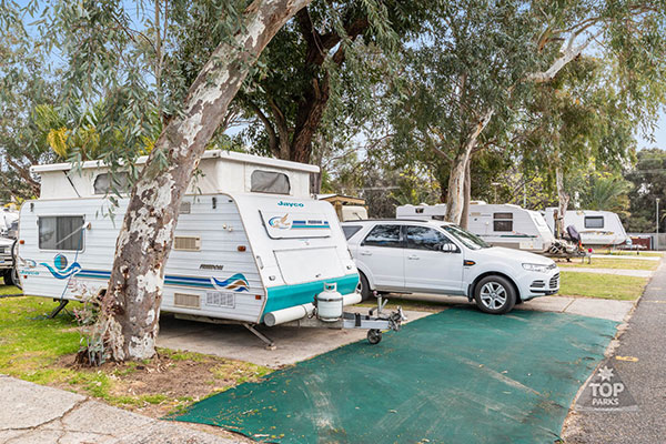 perth-caravan-park-powered-site-1