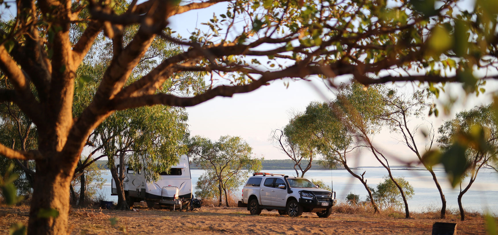 pic-camping-dbl-1