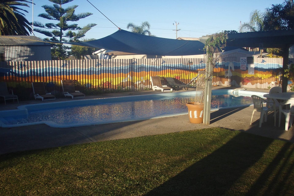 pool-masolata-1-1