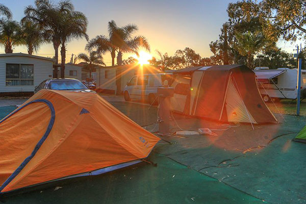 powered-campsite-perth-1