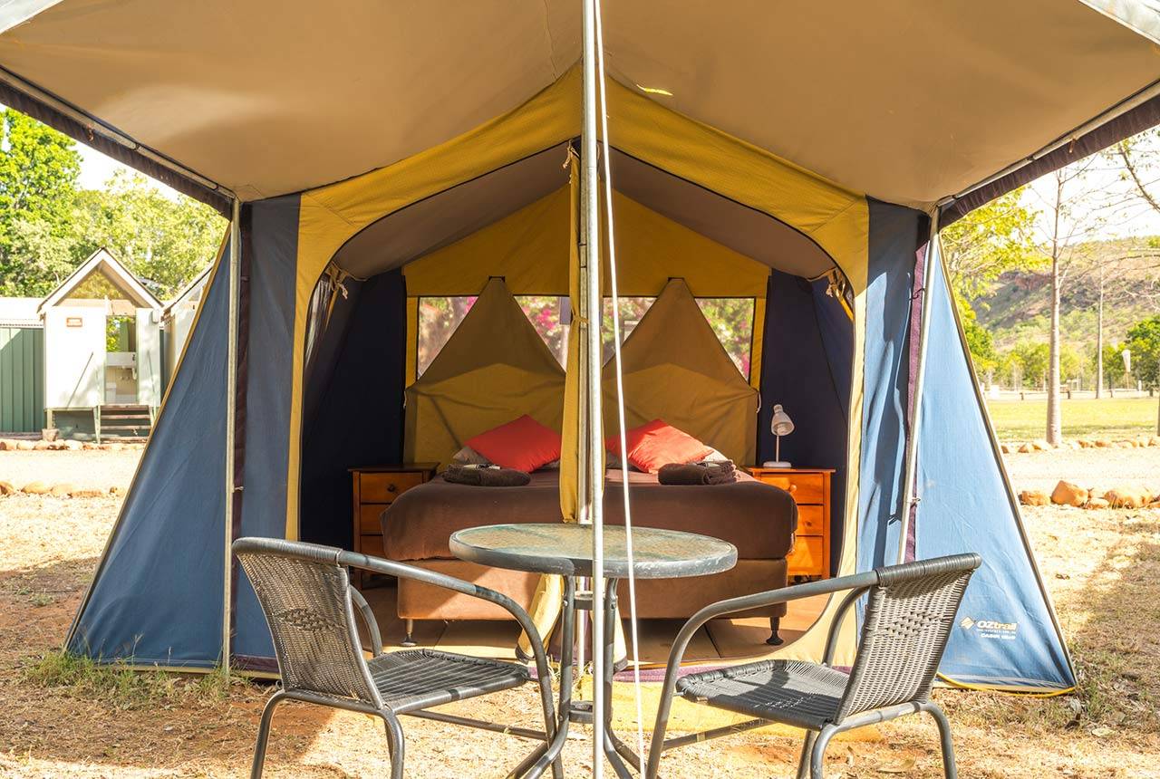 station-tent-1280x860-1-1