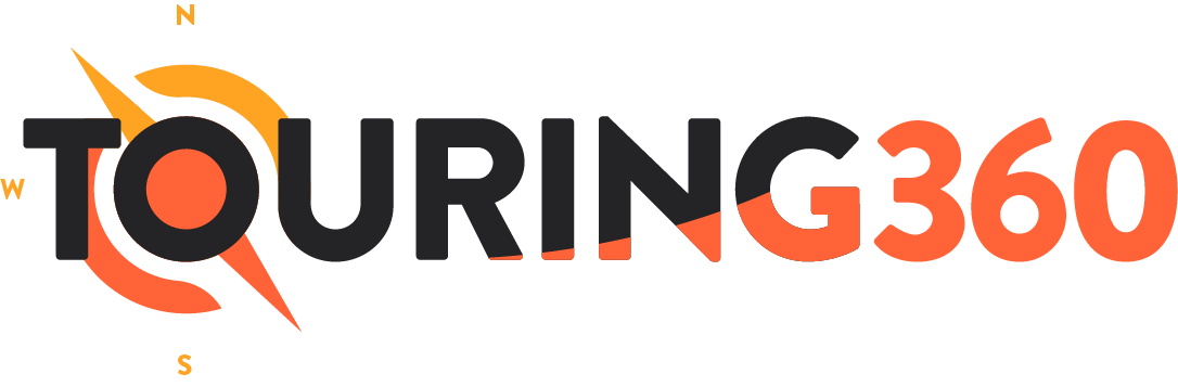 Touring360