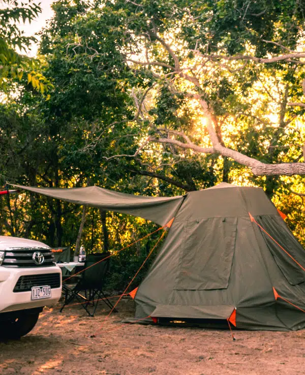 Divers-Creek-Campsites-1-600x738.jpg