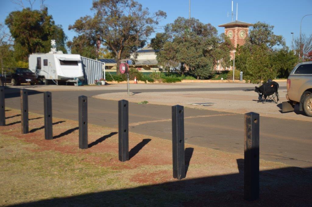 Shire of Menzies DSC_0098