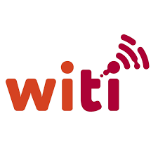 WiTi – Caravan Alarm