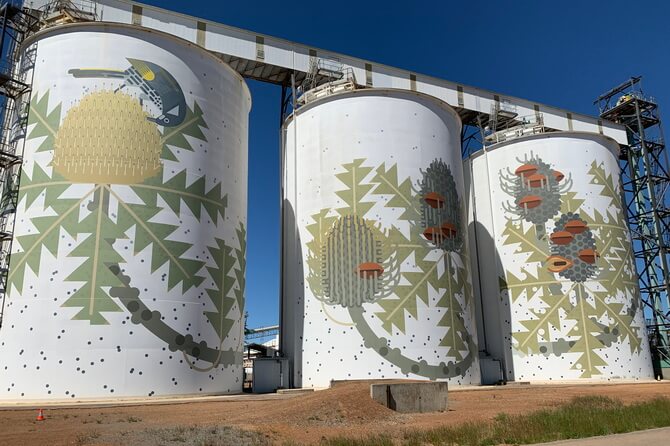public_silo_trail