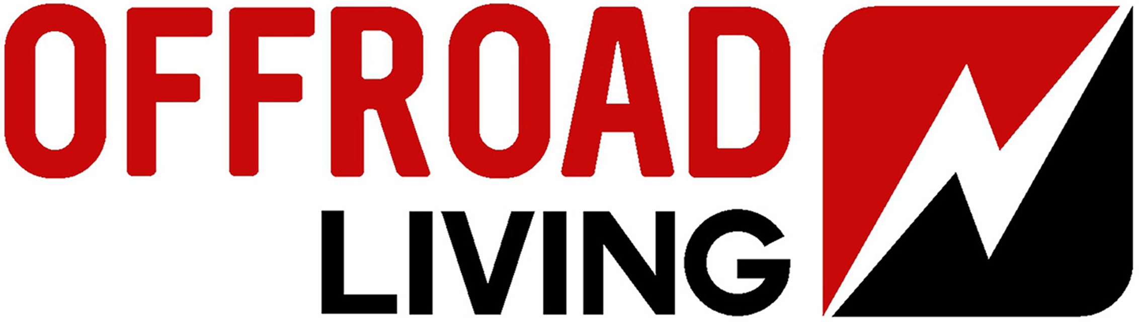 website_logo