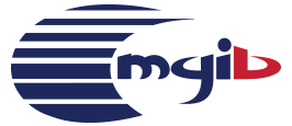 MGIB