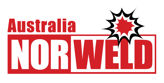 Norweld Australia