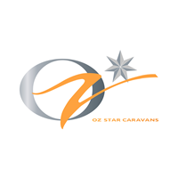 Oz Star Caravans