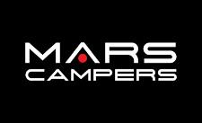 Mars Campers