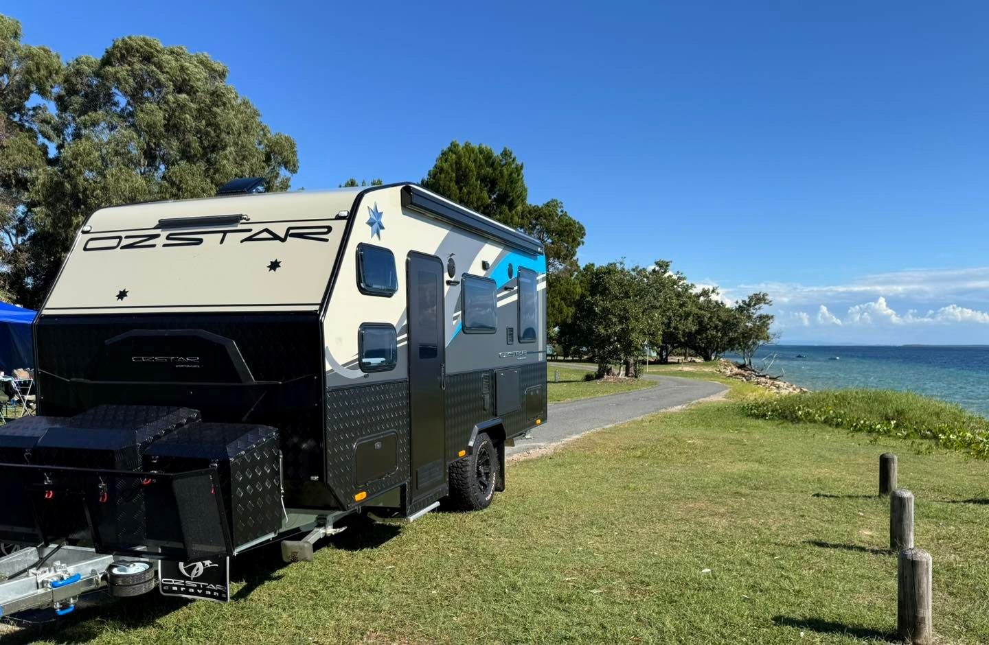 qld