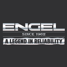 Engel Australia