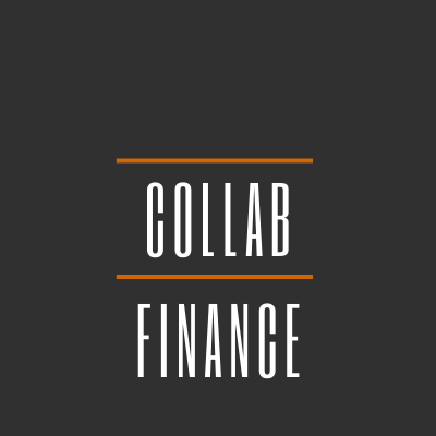 Collab Finance