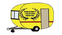 Wheatbelt Caravan Services