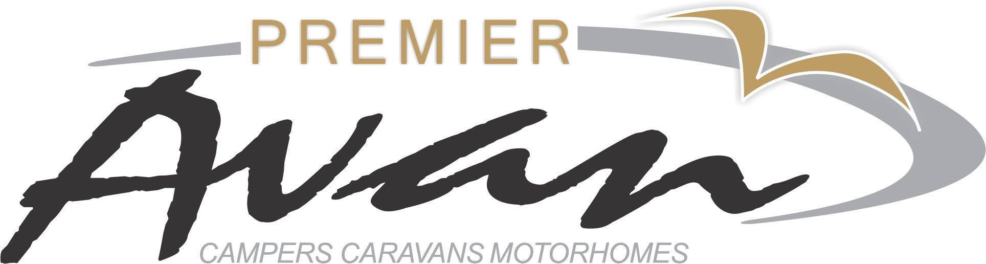 Premier Avan & Golf Campers, Caravans, Motorhomes & Accessories