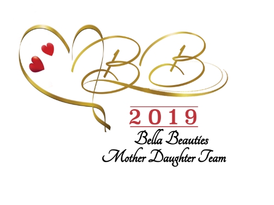 Bella Beauties Senegence Skincare