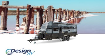 CIAWA Design RV