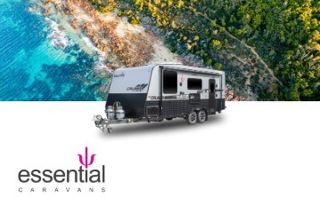 CIAWA Essential