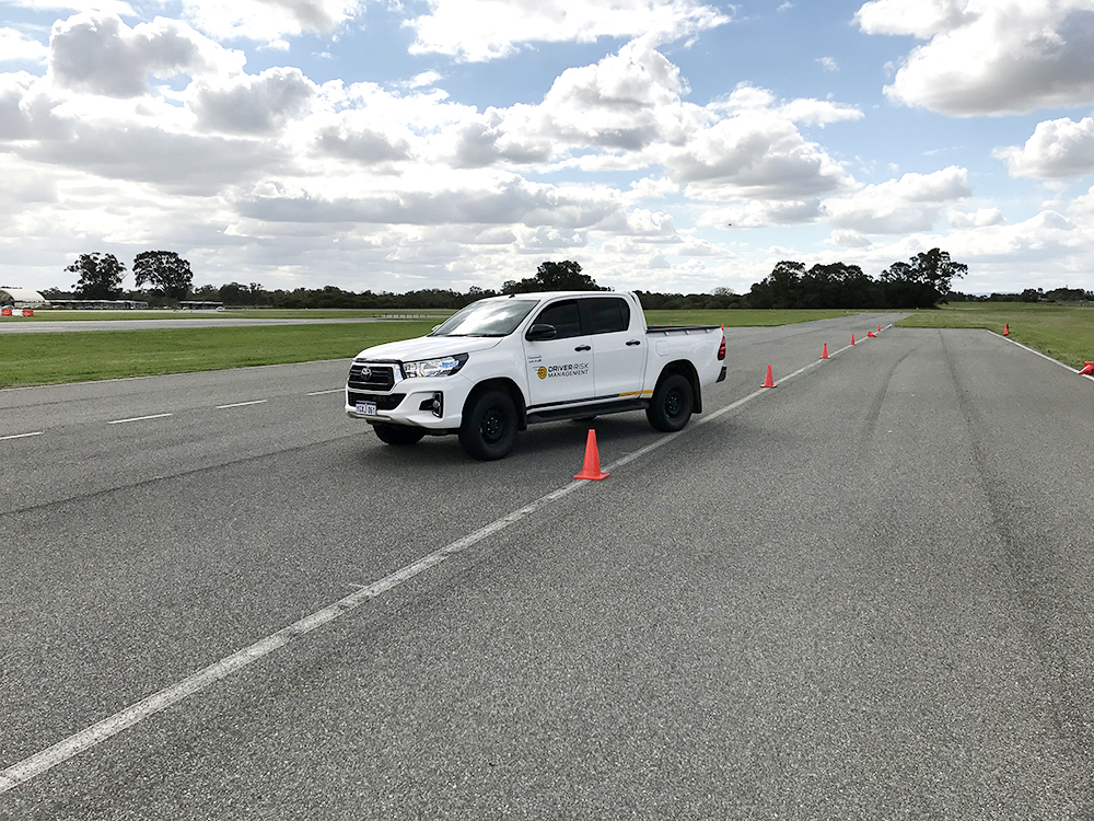 Driver-Training-1
